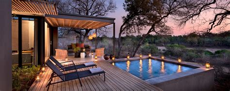 THE 5 BEST Luxury Lodges in Philippines .